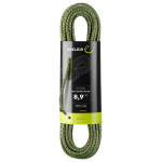 Swift Protect Pro Dry 8,9mm X 60m Verte