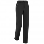 Pantalon Femme Access Softshell Black