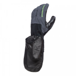 Gants Cirque Carbon 2024