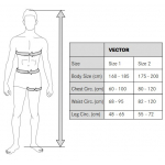 Vector Chest Y