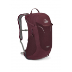 Airzone Active 18l Deep Heather