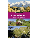 Guide Rando Pyrenees Est