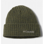 Bonnet Watch Cap Stone Green Navy