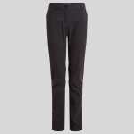 Pantalon Femme Nosilife Pro Iii Charcoal