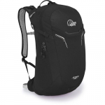 Airzone Active 18l Noir