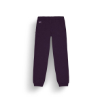 Pantalon Femme Cocoon potent Purple