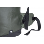 Snapack 40l Dark Khaki Black