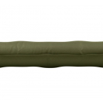 Matelas Camp Plus S.i. Regular