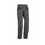 Pantalon Rondo Slim Ash