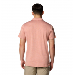 Polo Tech Trail Utility Tuscan Heather