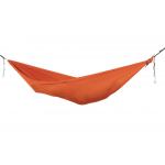 Lightest Hammock Orange