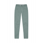 Pantalon Fitz Roy Chinois Green