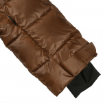 Veste Femme Kallunki Chocolat