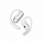 Openfit Air White