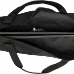 M-line Basic Skibag 185 Cm