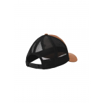 Casquette Lower Pines Trucker Clay Arch