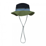 Chapeau Explore Booney Hat Enob Forest