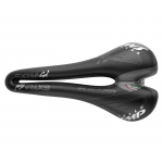 Selle Extragel Noir