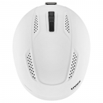 Casque Ultra Mips White