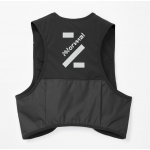 Race Vest 5l Black