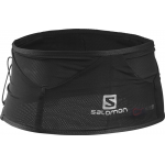 Adv Skin Belt Black Ebony