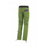 Pantalon Femme Onda Story Greenapple