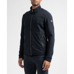 Veste Llan Marine