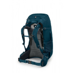 Fairview Trek 50 Ld Night Jungle Blue