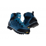 Kilimanjaro Ii Gtx Femme Deep Lago – Rich Laguna