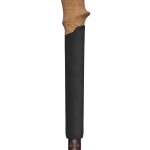 Bâtons Pursuit Trekking Poles M/L Octane