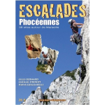 Escalades Phoceennes