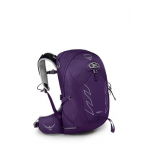 Tempest 20 Femme Violac Purple