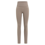 Legging Femme Active 365 Cinder