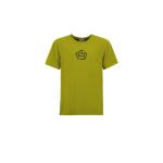 T-Shirt Sgraf Lemon