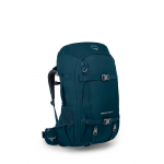 Fairview Trek 50 Ld Night Jungle Blue