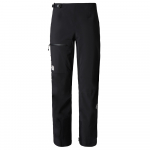 Pantalon Summit Chamlang Futurelight Black