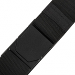 Ceinture Alpine Black