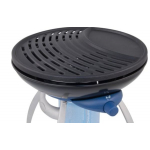 Rechaud Bbq Party Grill