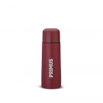 Bout Iso Vacuum Bottle 0.75 L Ox Red