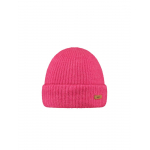 Bonnet Witzia Femme Hot Pink