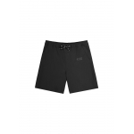 Short Lenu Black