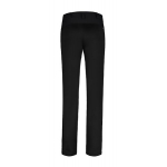 Pantalon Doral Noir