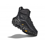 Kaha 2 Gtx Black