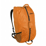 Combi Cliff Orange