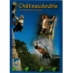 Chateaudouble, Escalade En Dracenie Ffme - Topo | Ffme