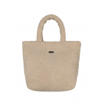 Sac Bugbane Femme Beige