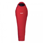 Baikal 1500 Reg Red - Zip Gauche