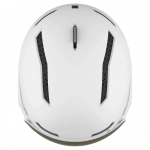 Casque Driver Pro Sigma White – S3