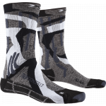 Trek Pioneer Light Xsock