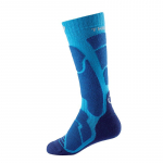 Chaussettes Ski Warm Junior